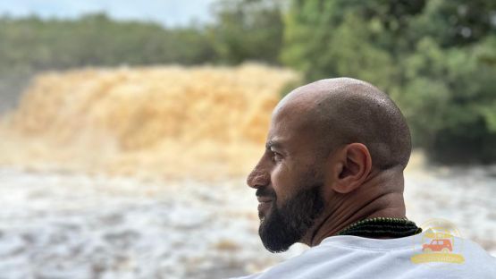 PACOTE - 4 DIAS E 3 NOITES FIGUEIREDO