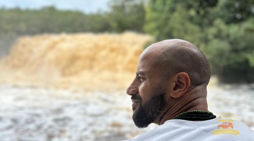 PACOTE - 4 DIAS E 3 NOITES FIGUEIREDO
